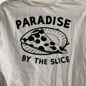 RVCA Long Sleeve Crop 🤩